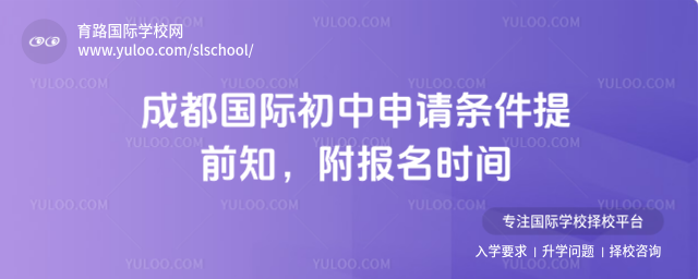 �ɶ����ʳ�������������ǰ֪��������ʱ��