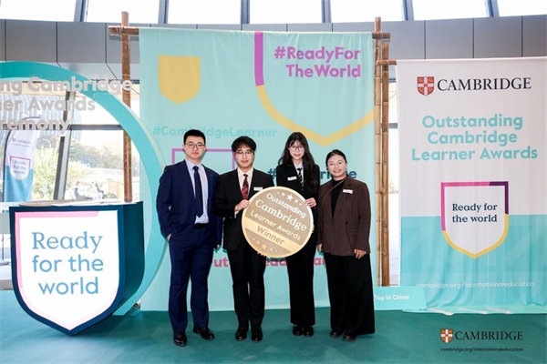 ����ALevel�γ�