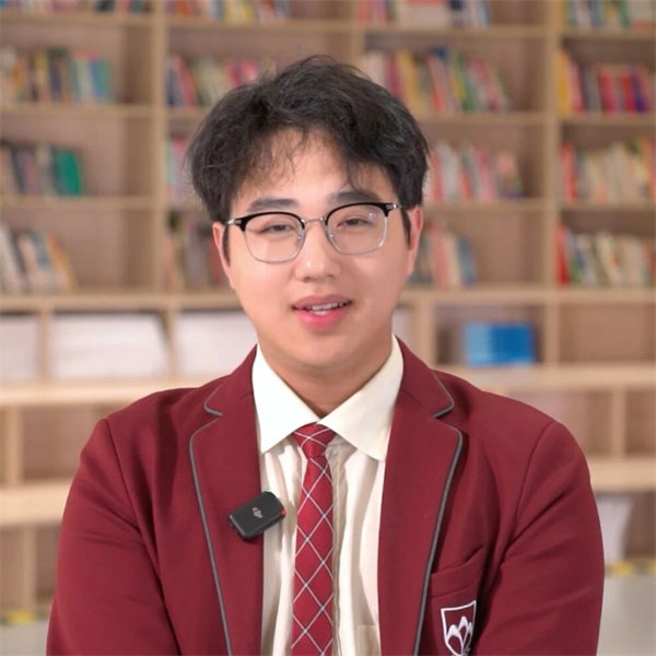 ����Ӣ������