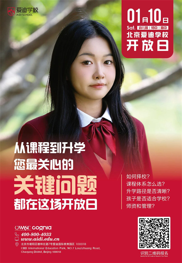 ���Ͽ�����