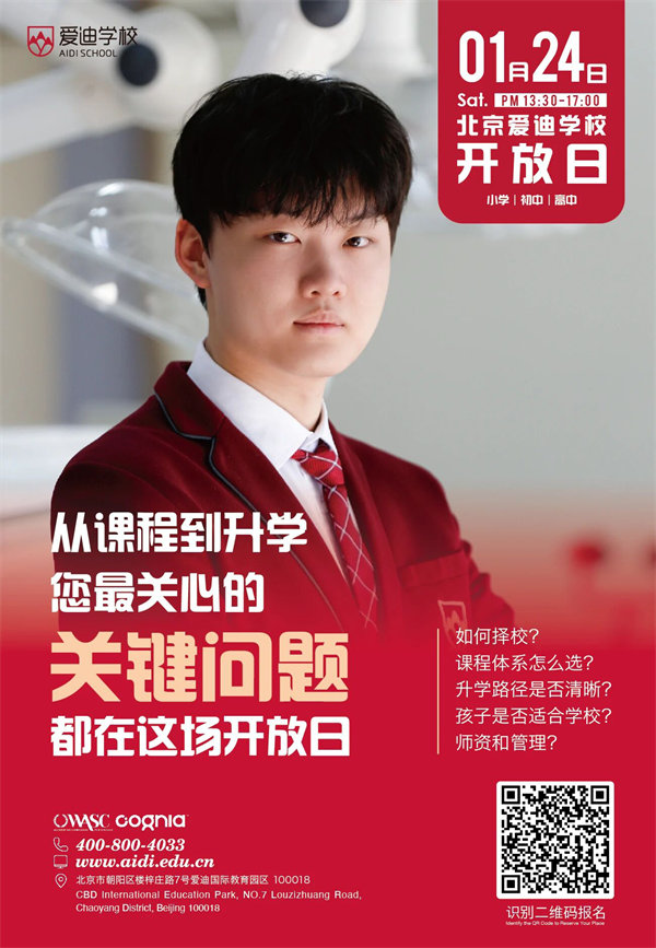 ���Ͽ�����