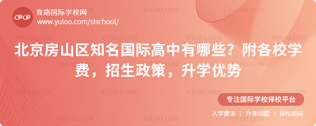 ������ɽ��֪�����ʸ�������Щ