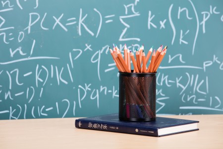 北京市师达中学入学要求