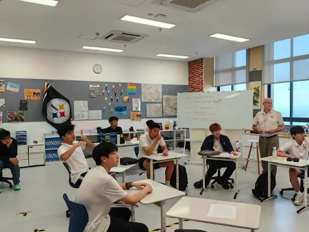 ����Ӣ��ʢ�˵¹��ʸ�����ѧָ��