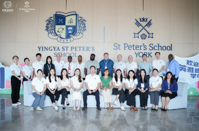 ����Ӣ��ʢ�˵¹��ʸ��д�ѧ¼ȡ