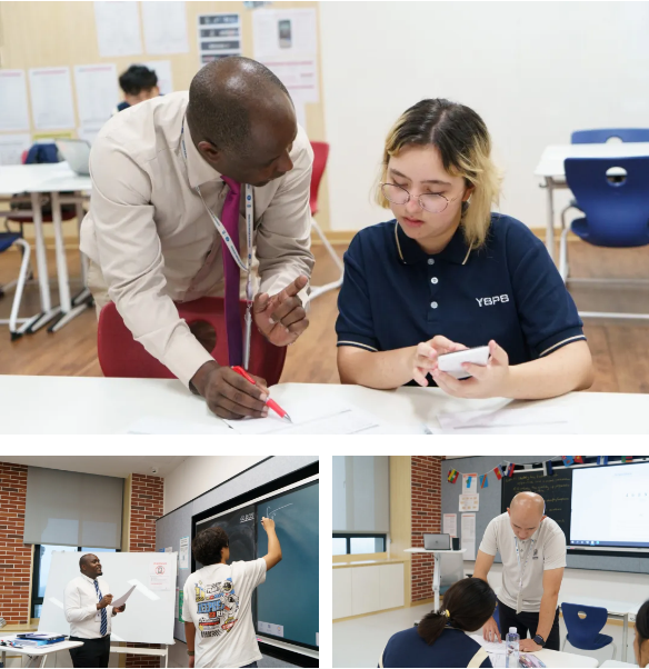 ����Ӣ��ʢ�˵¹��ʸ�����ѧָ��