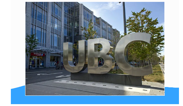 ���ҫ�߼���ѧѧ�ӻ�UBC¼ȡ