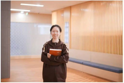 ���ҫ�߼���ѧ¼ȡϲ��