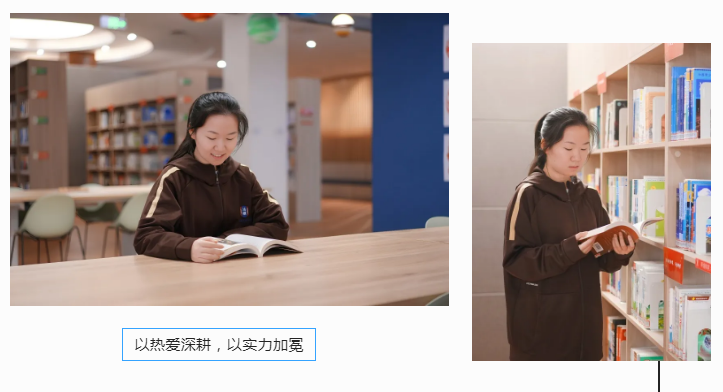 ���ҫ�߼���ѧ¼ȡϲ��