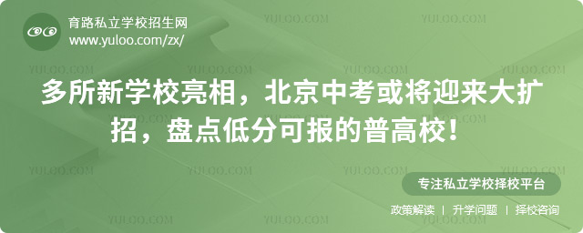 �����п�����