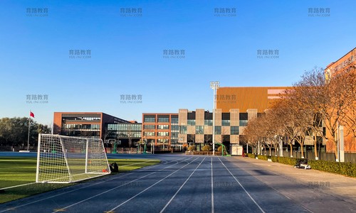 ��������������ѧУ