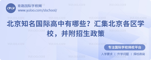 ����֪�����ʸ�������Щ