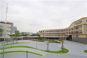 �ɶ��ɱ������⼮��ŮѧУ