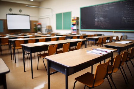 北京昌平区中小学转学工作