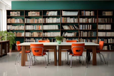 北京经开区期末转学工作安排