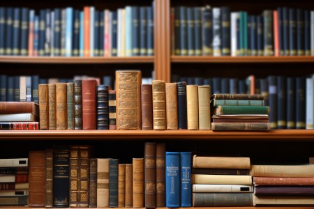 ����Сѧ����תѧ����