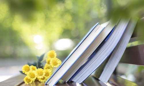 �����и��⼼��ѧУ