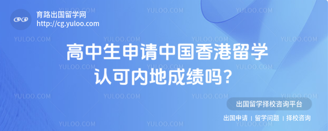 �����������й������ѧ