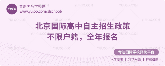 2026�걱�����ʸ���������������