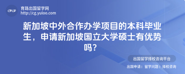 �¼������������ѧ��Ŀ