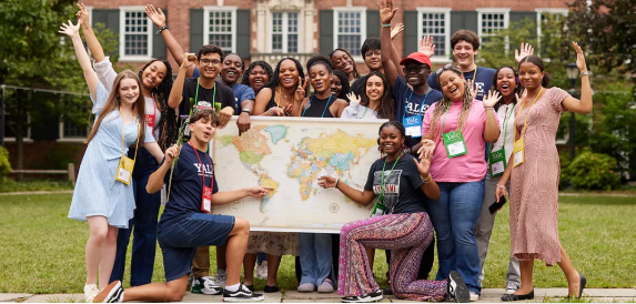 ��������ر�ҵ����Ү³offer