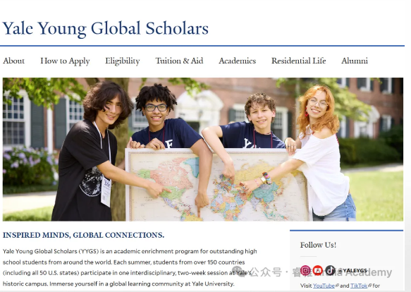 ��������ر�ҵ����Ү³offer