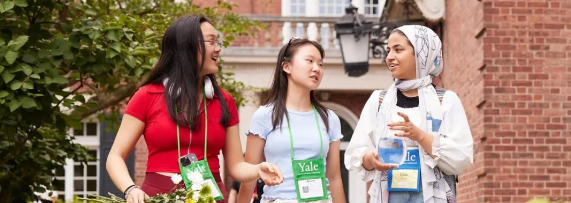 ��������ر�ҵ����Ү³offer