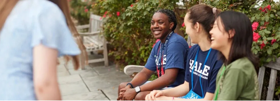 ��������ر�ҵ����Ү³offer