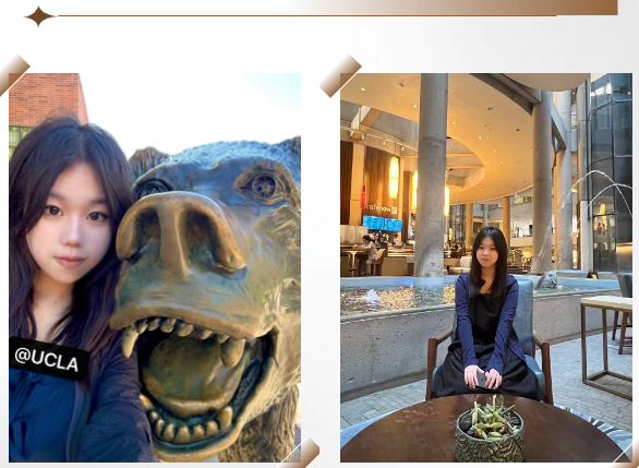 ��������ر�ҵ����Ү³offer