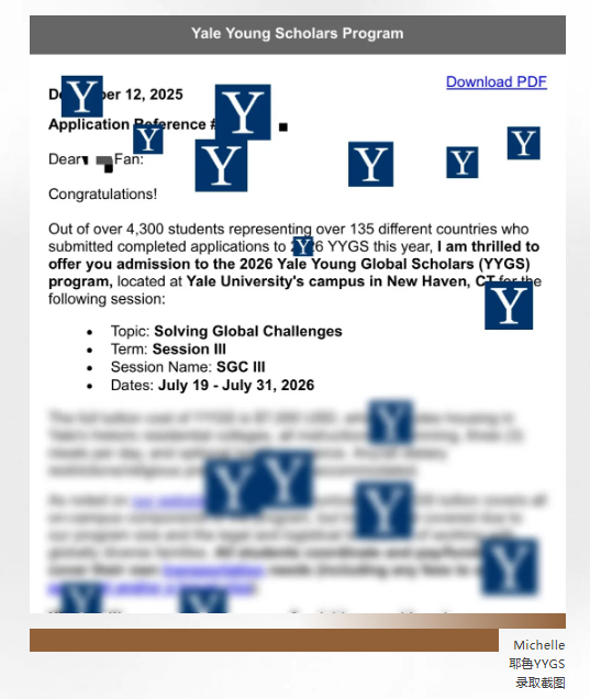 ��������ر�ҵ����Ү³offer