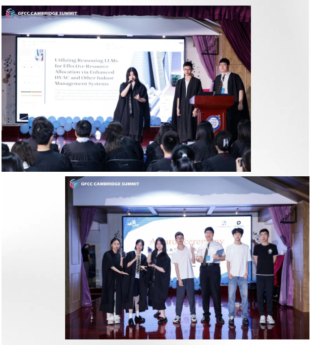 ��������ر�ҵ��offer