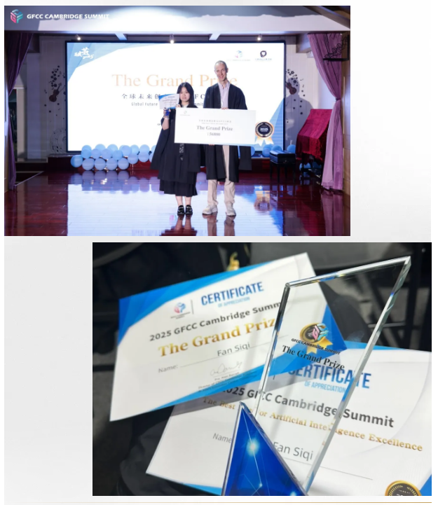 ��������ر�ҵ��offer