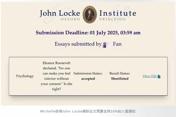 ��������ر�ҵ��offer