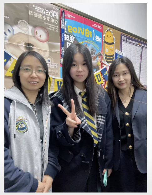 ��������ر�ҵ��offer