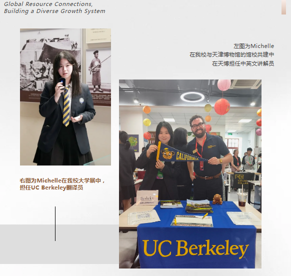 ��������ر�ҵ��offer