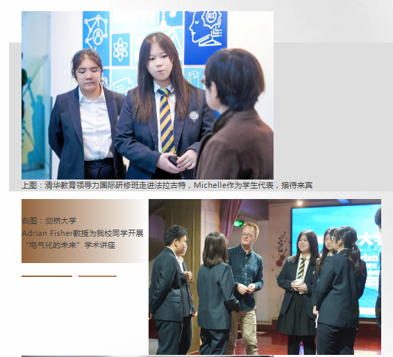 ��������ر�ҵ��offer