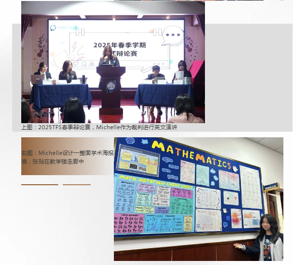 ��������ر�ҵ��offer