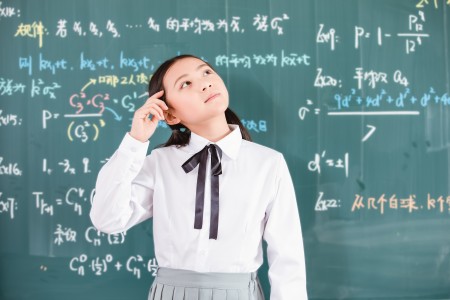 学前儿童建立学籍