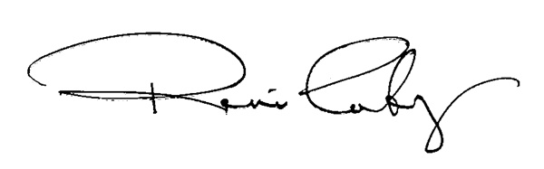 黑利伯瑞毕业生升学