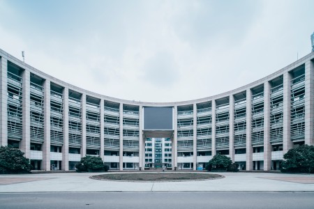 北京丰台初三期末分数艺术高中录取