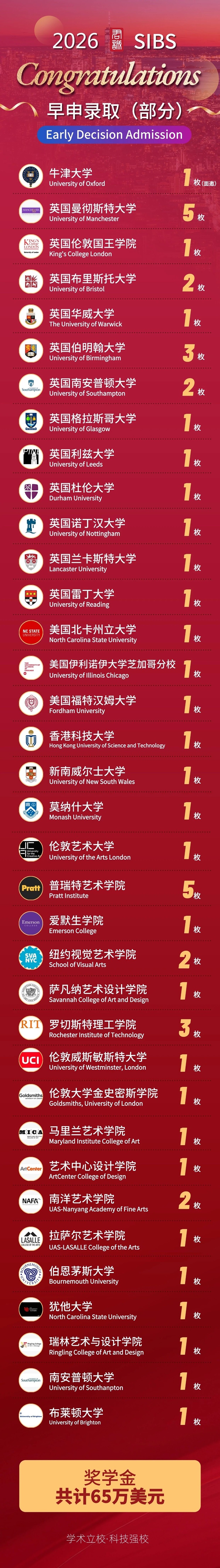 ��������¼ȡ