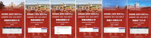 ��������¼ȡ