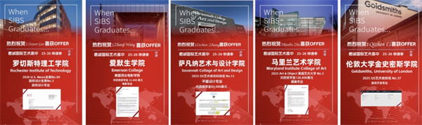 ��������¼ȡ