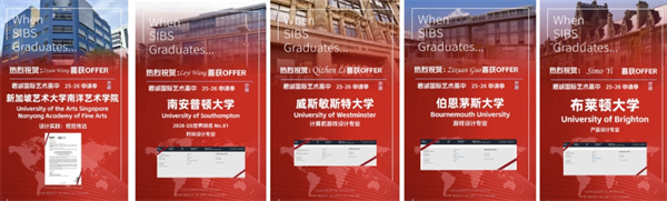 ��������¼ȡ