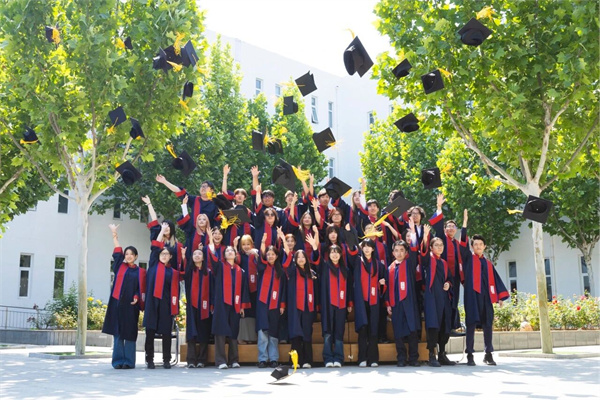 ��������¼ȡ