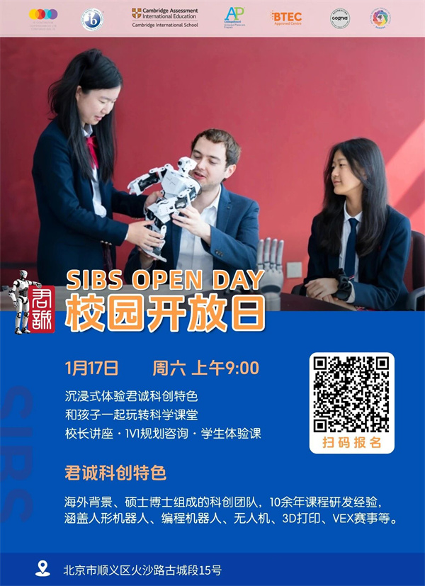 ��������¼ȡ