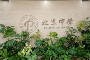 ������ѧ���ʲ�