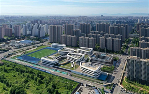 �廪��ѧ������ѧ�㻪ѧУ