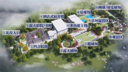 ��´��ԺУ԰����