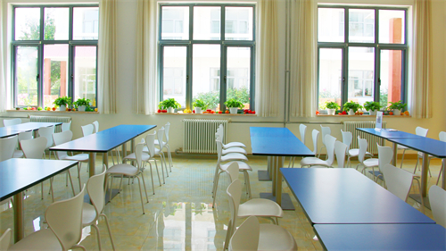 ��´��ԺУ԰����